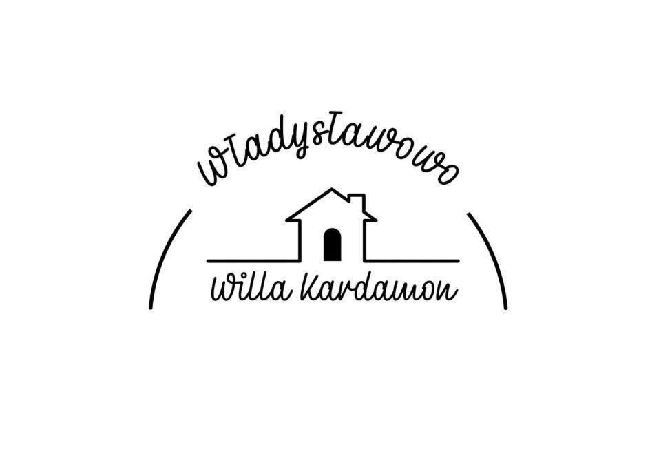 Kardamon * Владиславово